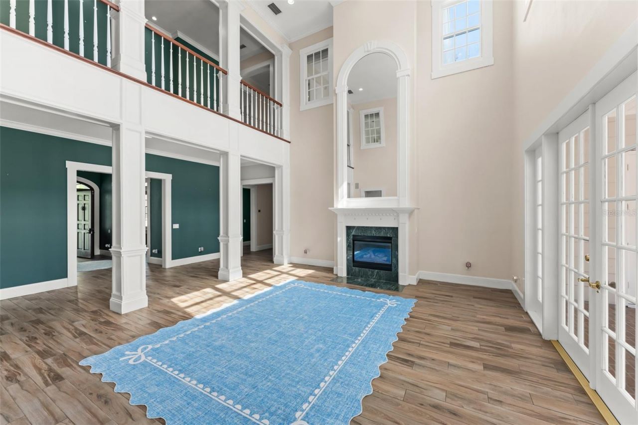 403 Water Street, Celebration, FL 34747 Photo