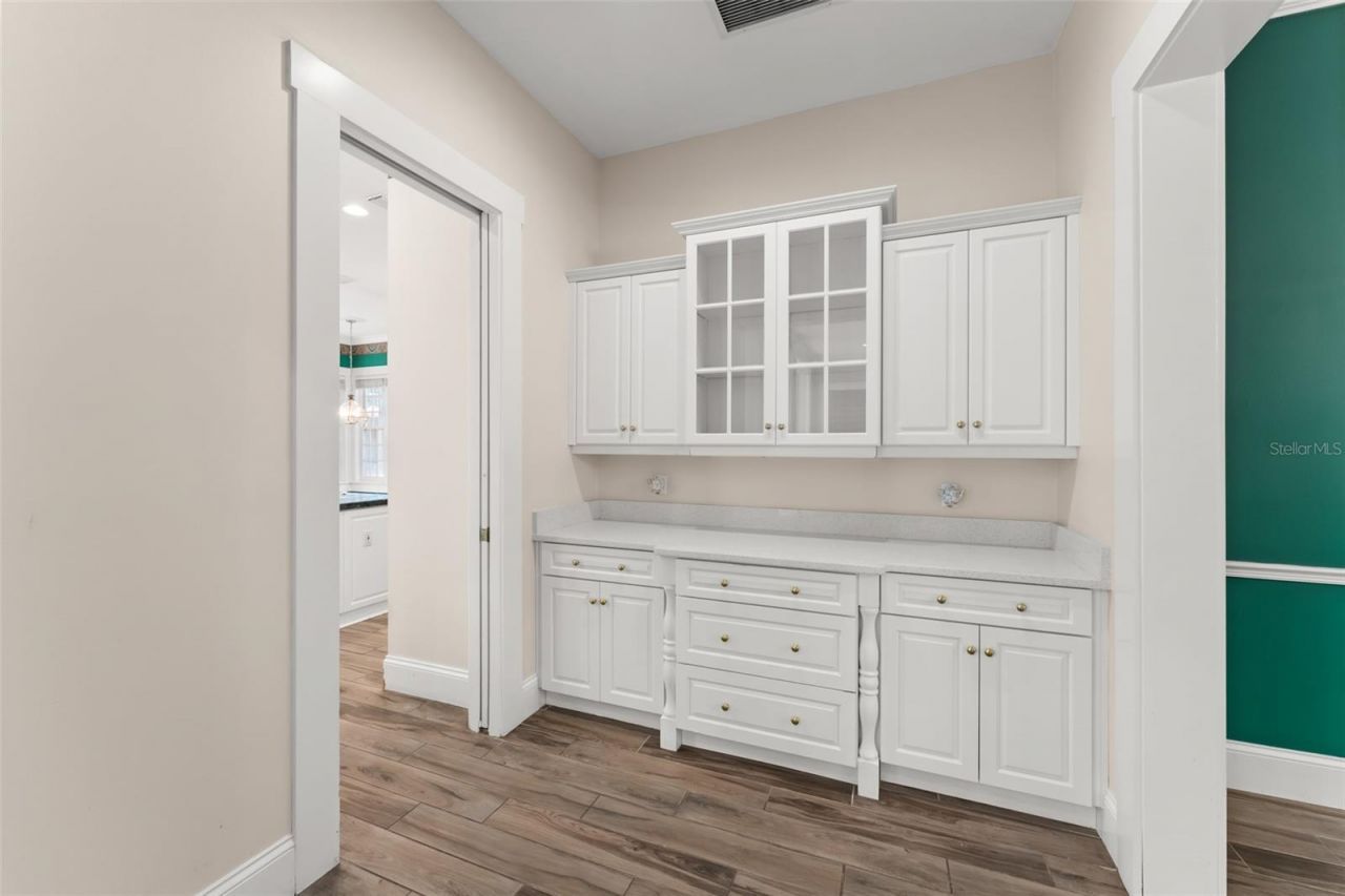 403 Water Street, Celebration, FL 34747 Photo