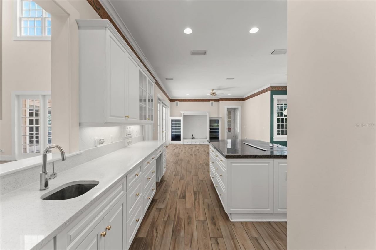 403 Water Street, Celebration, FL 34747 Photo