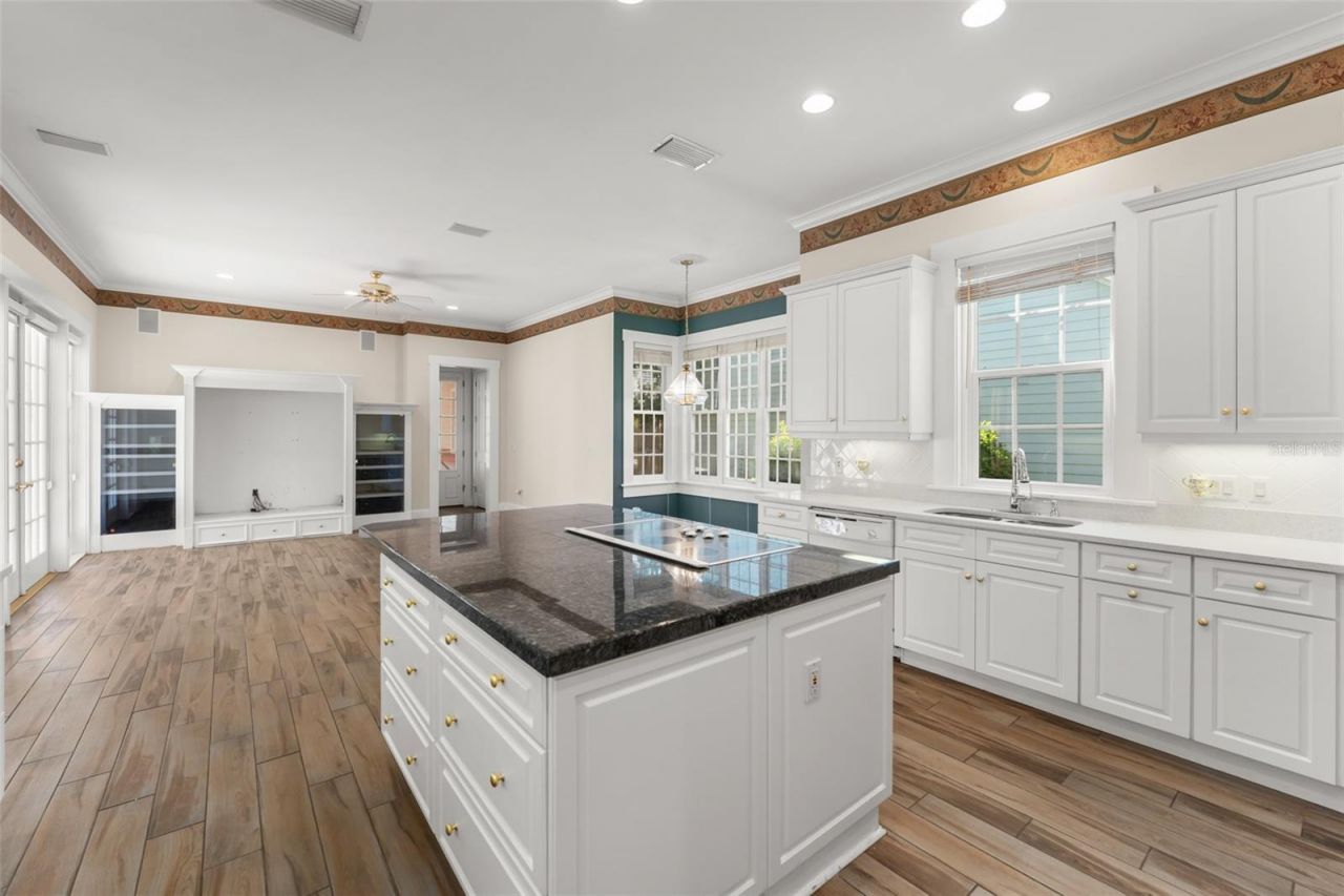 403 Water Street, Celebration, FL 34747 Photo