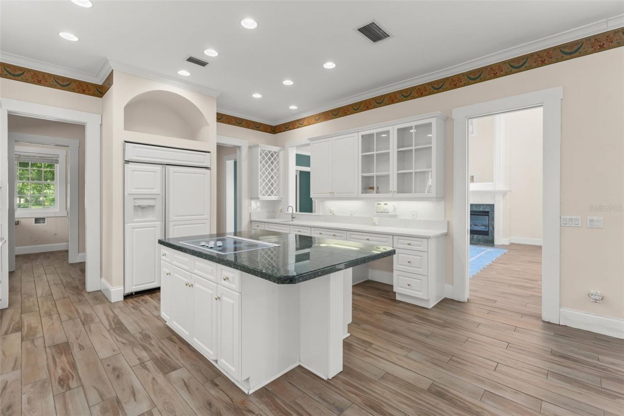 403 Water Street, Celebration, FL 34747 Photo