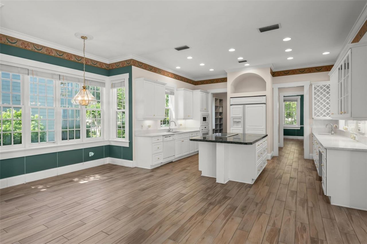 403 Water Street, Celebration, FL 34747 Photo