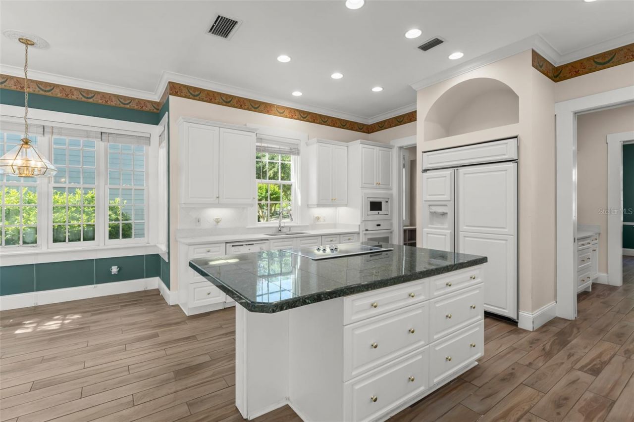 403 Water Street, Celebration, FL 34747 Photo
