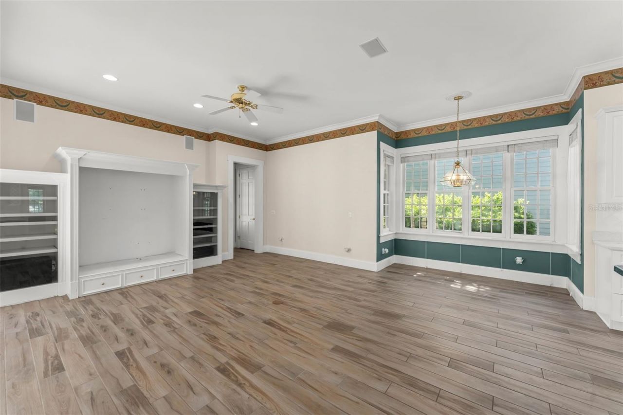 403 Water Street, Celebration, FL 34747 Photo