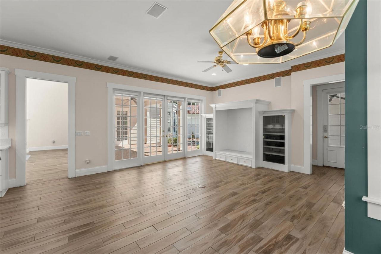 403 Water Street, Celebration, FL 34747 Photo