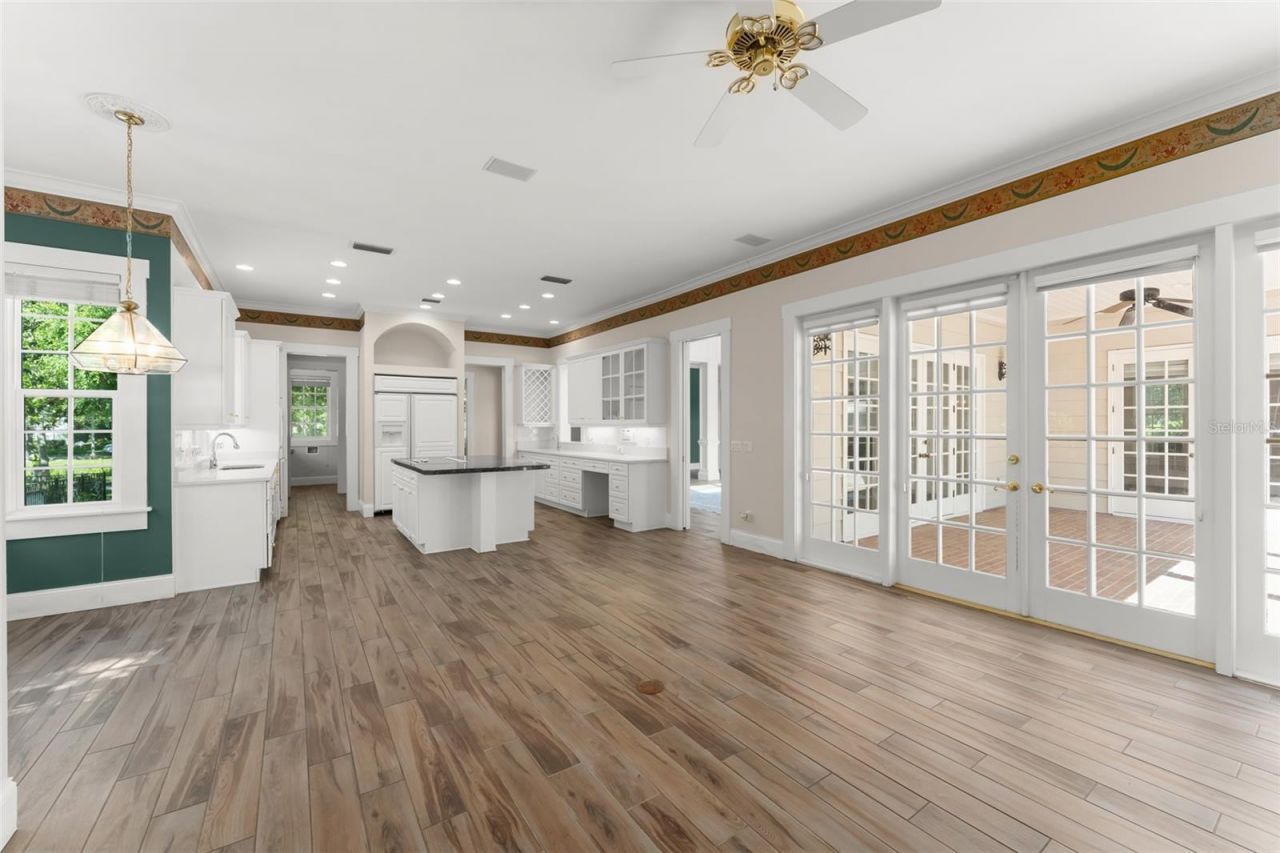 403 Water Street, Celebration, FL 34747 Photo