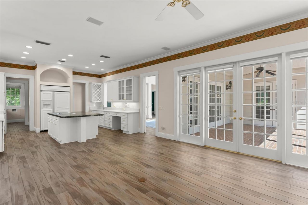 403 Water Street, Celebration, FL 34747 Photo