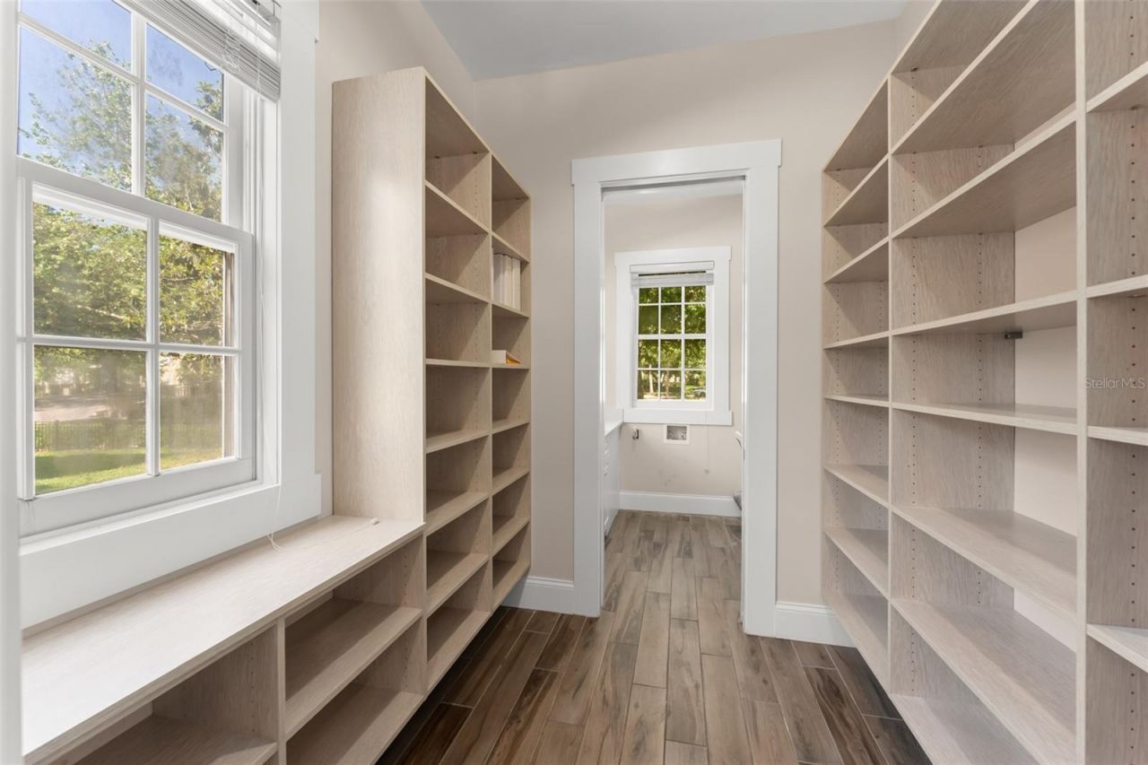 403 Water Street, Celebration, FL 34747 Photo