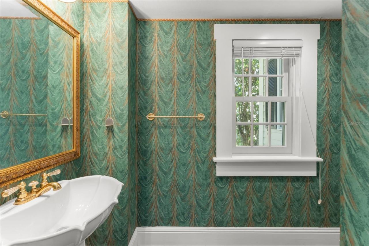 403 Water Street, Celebration, FL 34747 Photo