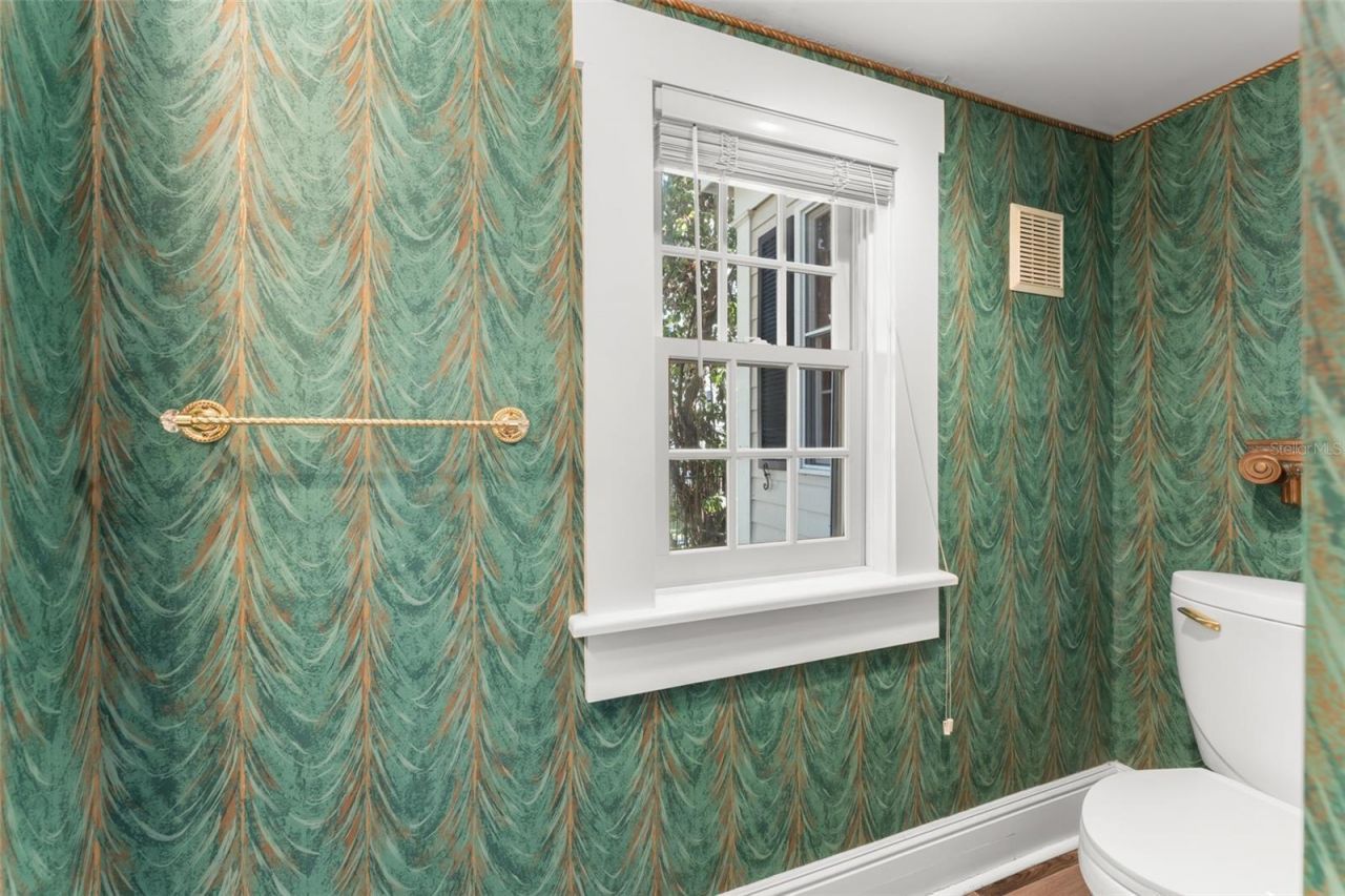 403 Water Street, Celebration, FL 34747 Photo