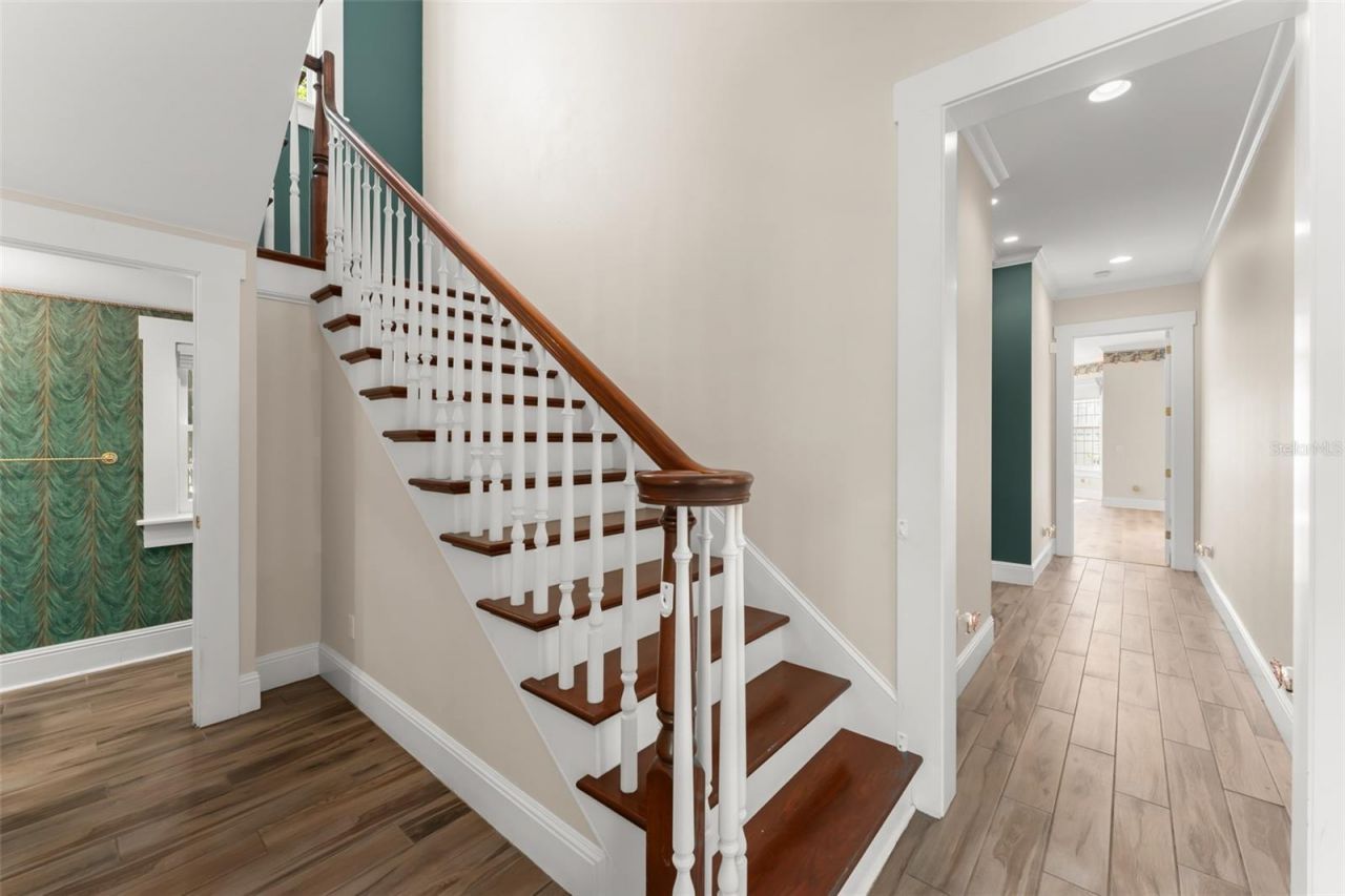 403 Water Street, Celebration, FL 34747 Photo