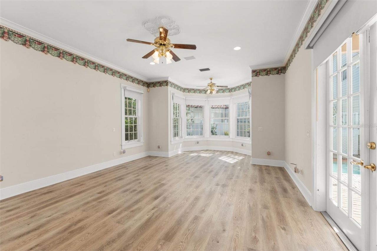403 Water Street, Celebration, FL 34747 Photo
