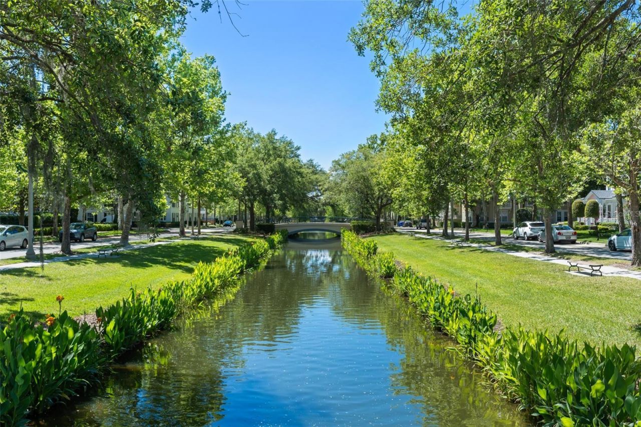 403 Water Street, Celebration, FL 34747 Photo