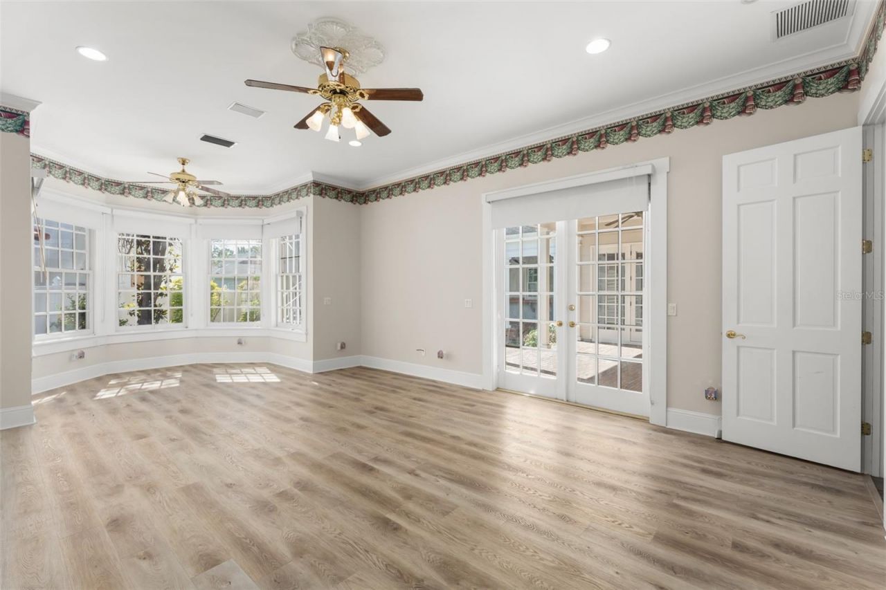 403 Water Street, Celebration, FL 34747 Photo