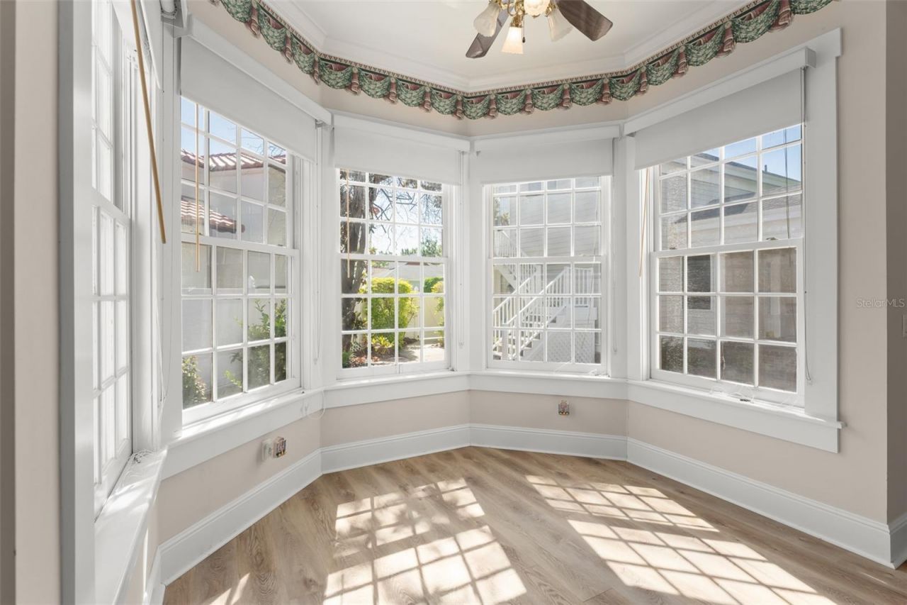 403 Water Street, Celebration, FL 34747 Photo