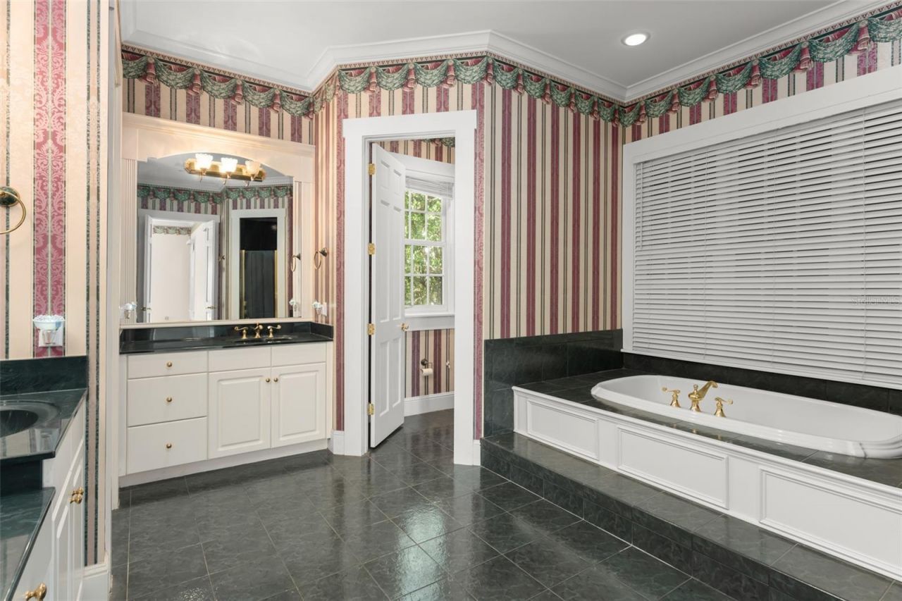403 Water Street, Celebration, FL 34747 Photo