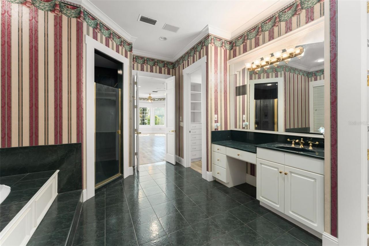 403 Water Street, Celebration, FL 34747 Photo