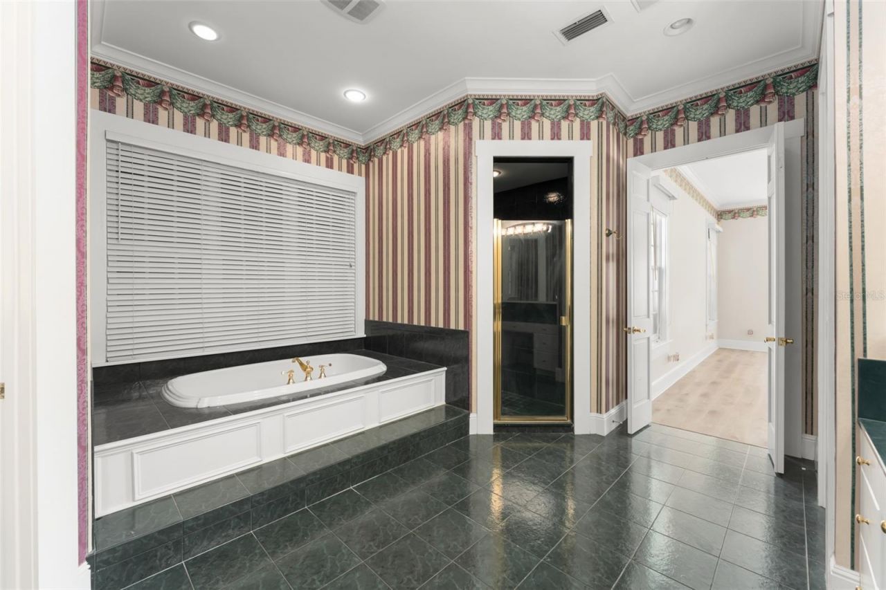 403 Water Street, Celebration, FL 34747 Photo