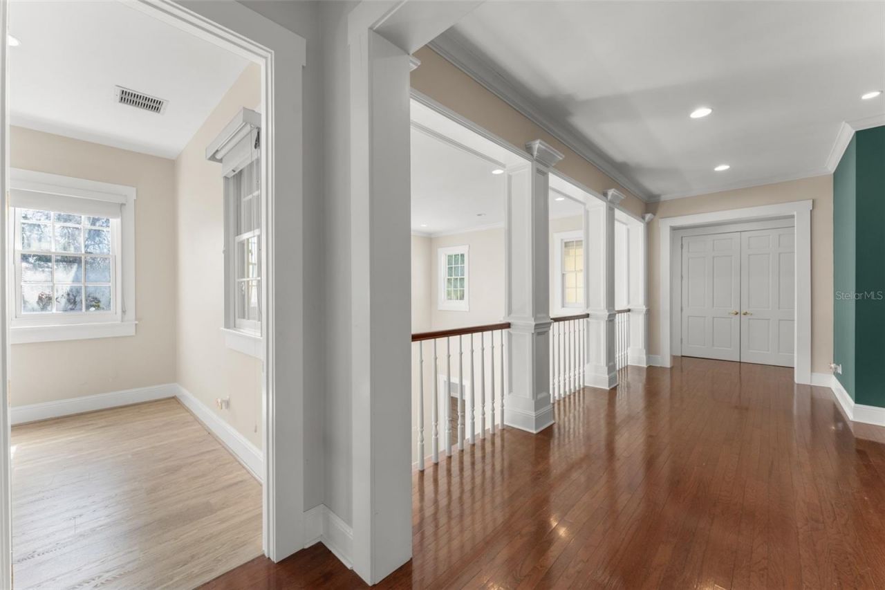 403 Water Street, Celebration, FL 34747 Photo