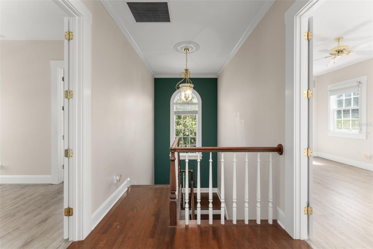403 Water Street, Celebration, FL 34747 Photo