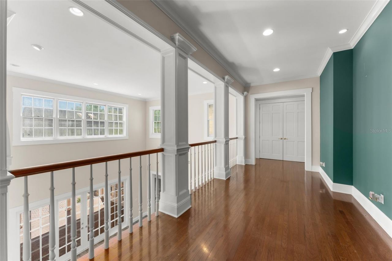 403 Water Street, Celebration, FL 34747 Photo