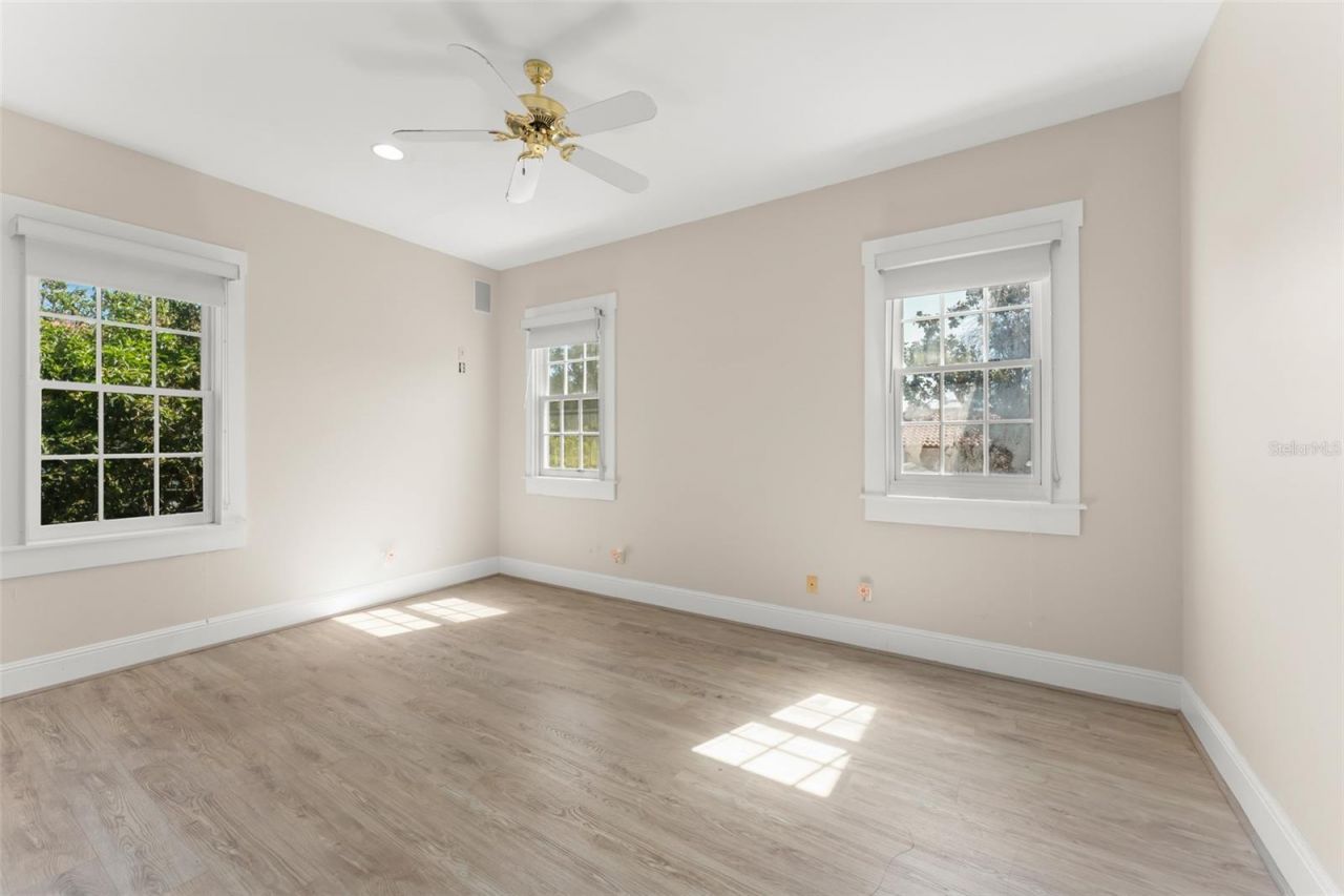 403 Water Street, Celebration, FL 34747 Photo