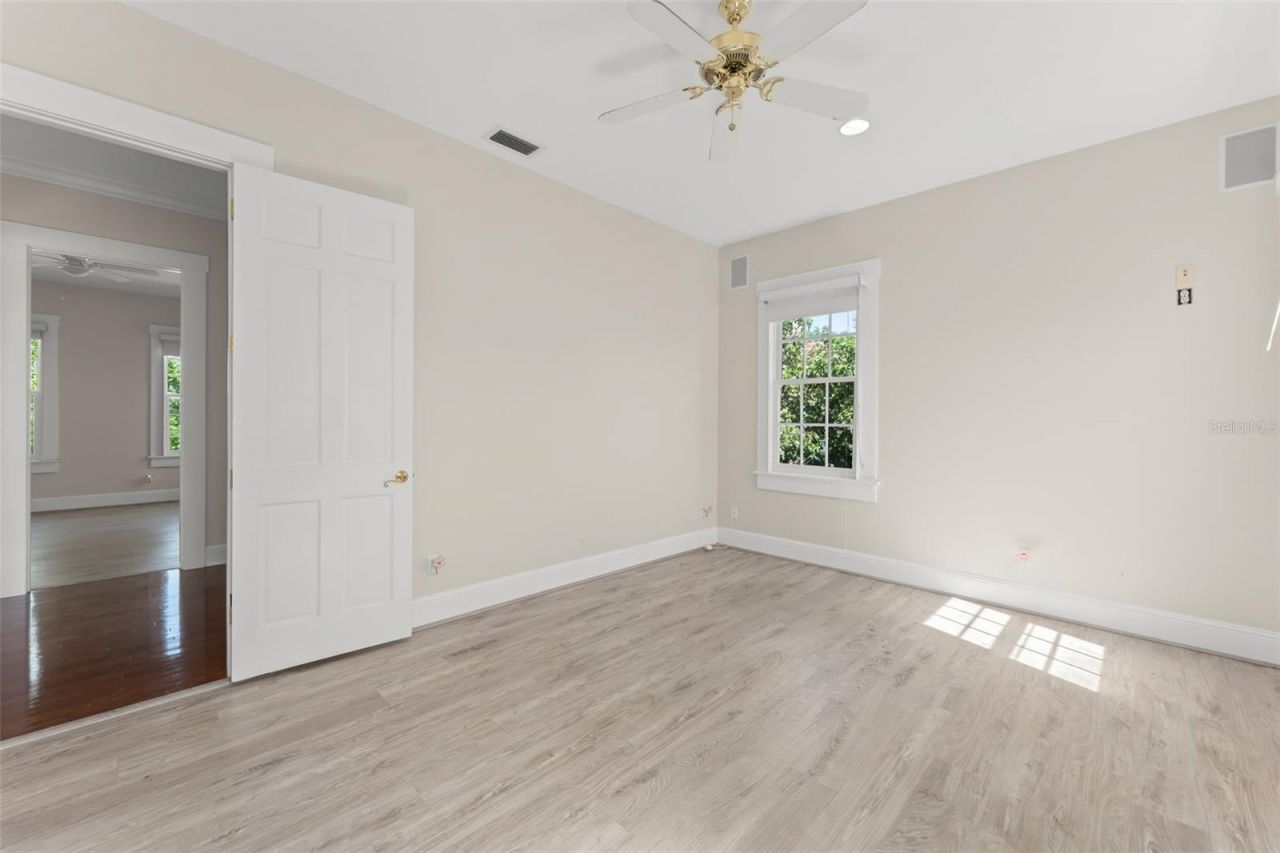 403 Water Street, Celebration, FL 34747 Photo
