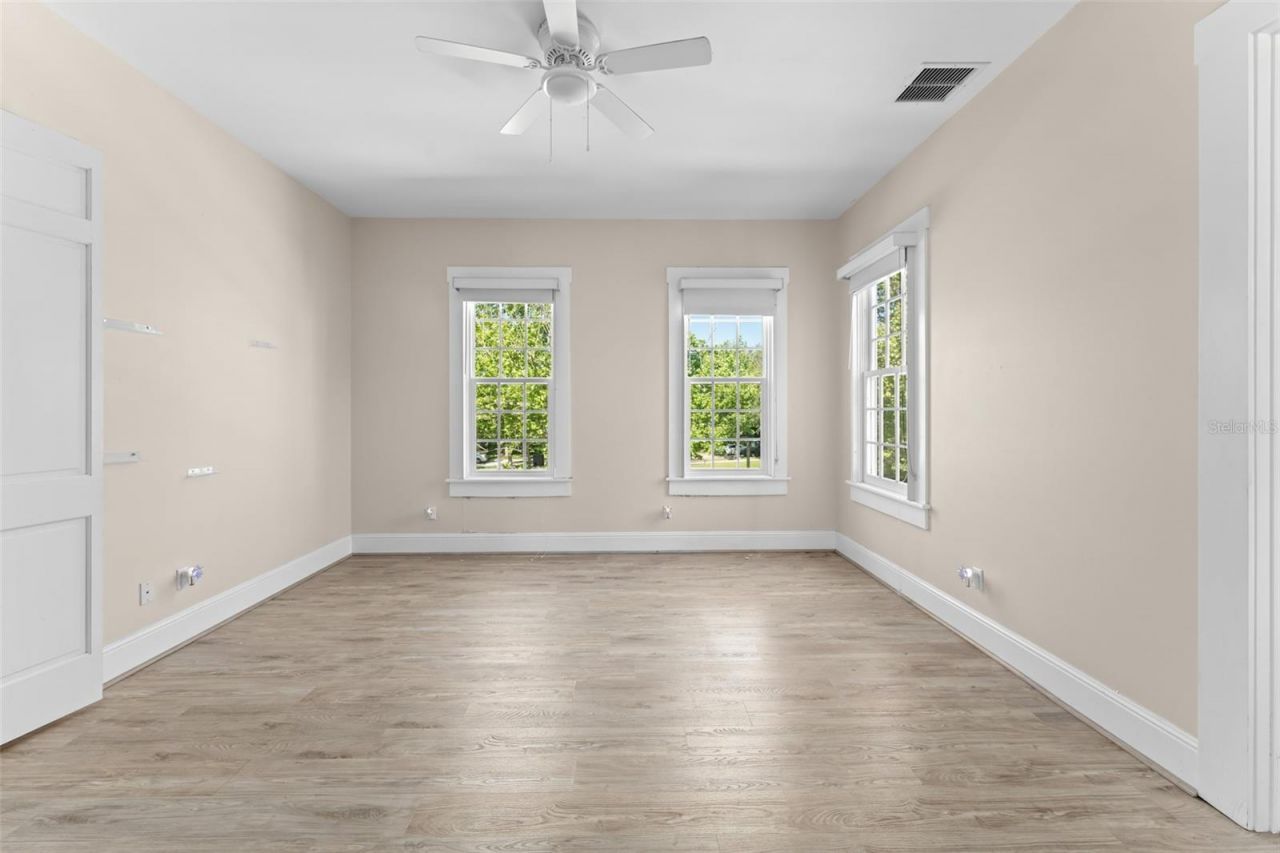 403 Water Street, Celebration, FL 34747 Photo
