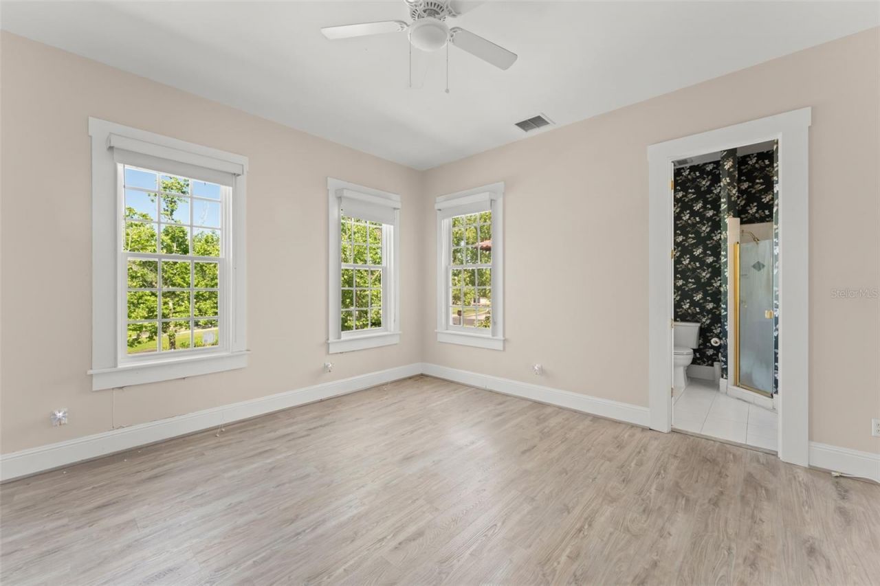 403 Water Street, Celebration, FL 34747 Photo