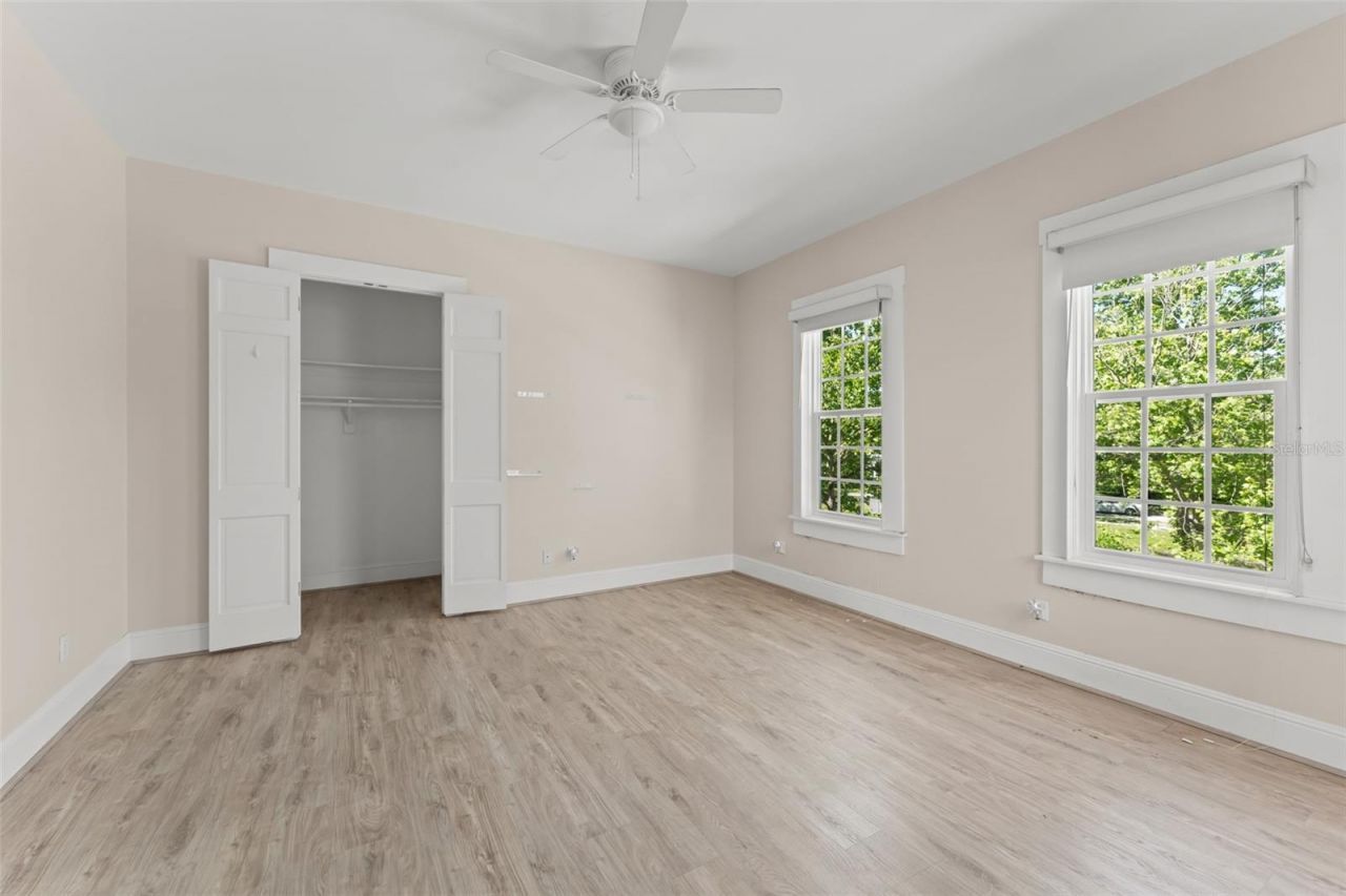 403 Water Street, Celebration, FL 34747 Photo