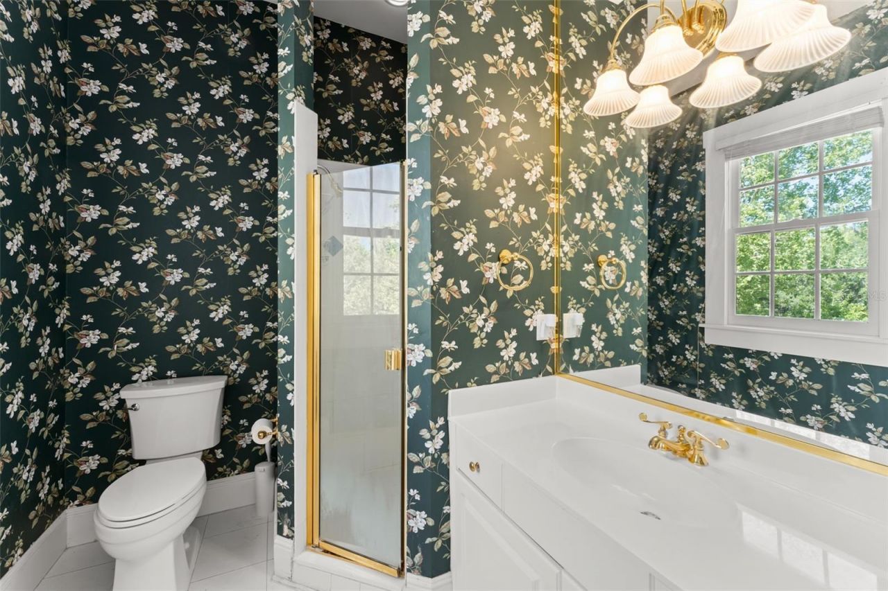 403 Water Street, Celebration, FL 34747 Photo