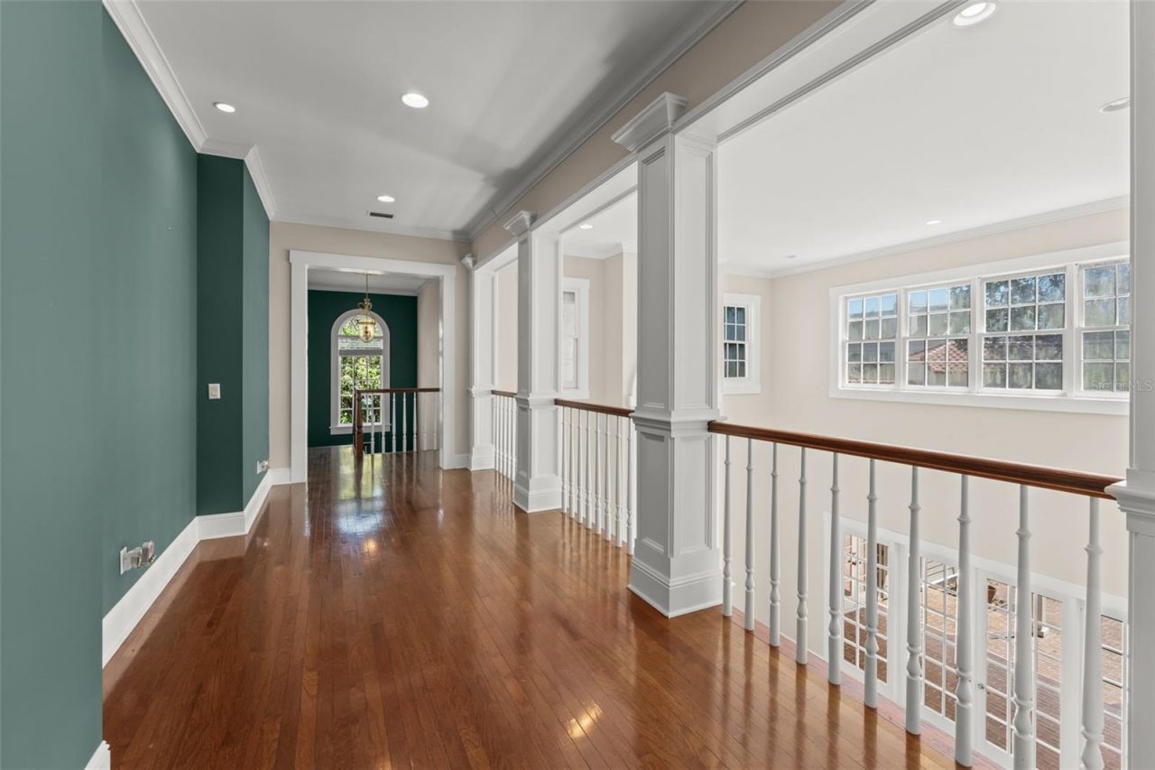 403 Water Street, Celebration, FL 34747 Photo