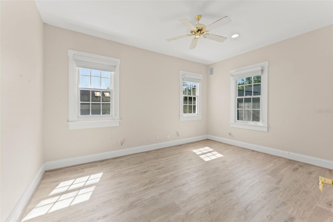 403 Water Street, Celebration, FL 34747 Photo