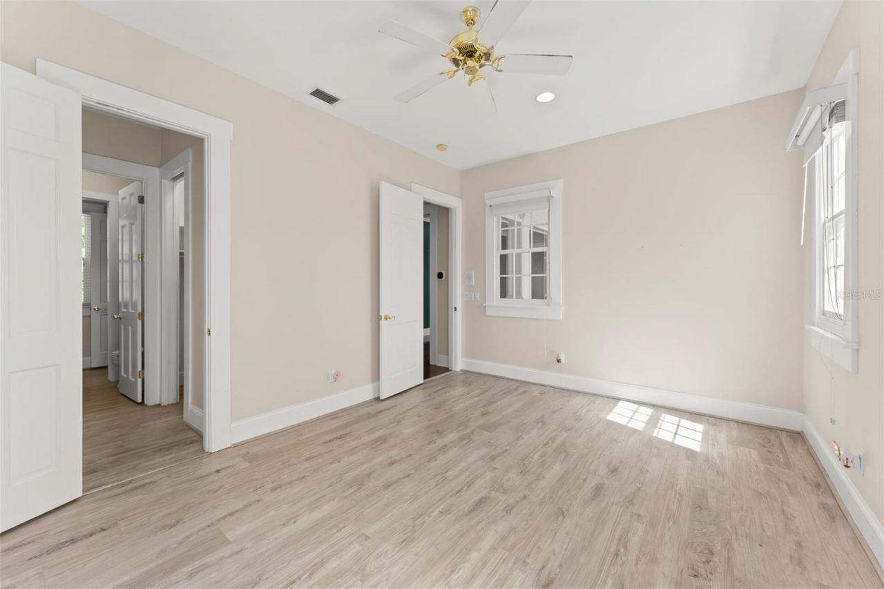 403 Water Street, Celebration, FL 34747 Photo