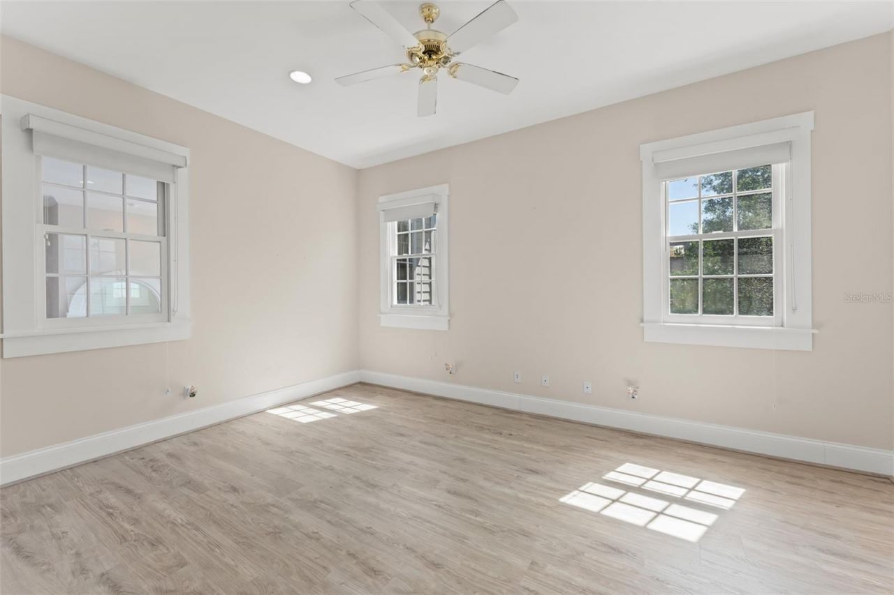 403 Water Street, Celebration, FL 34747 Photo