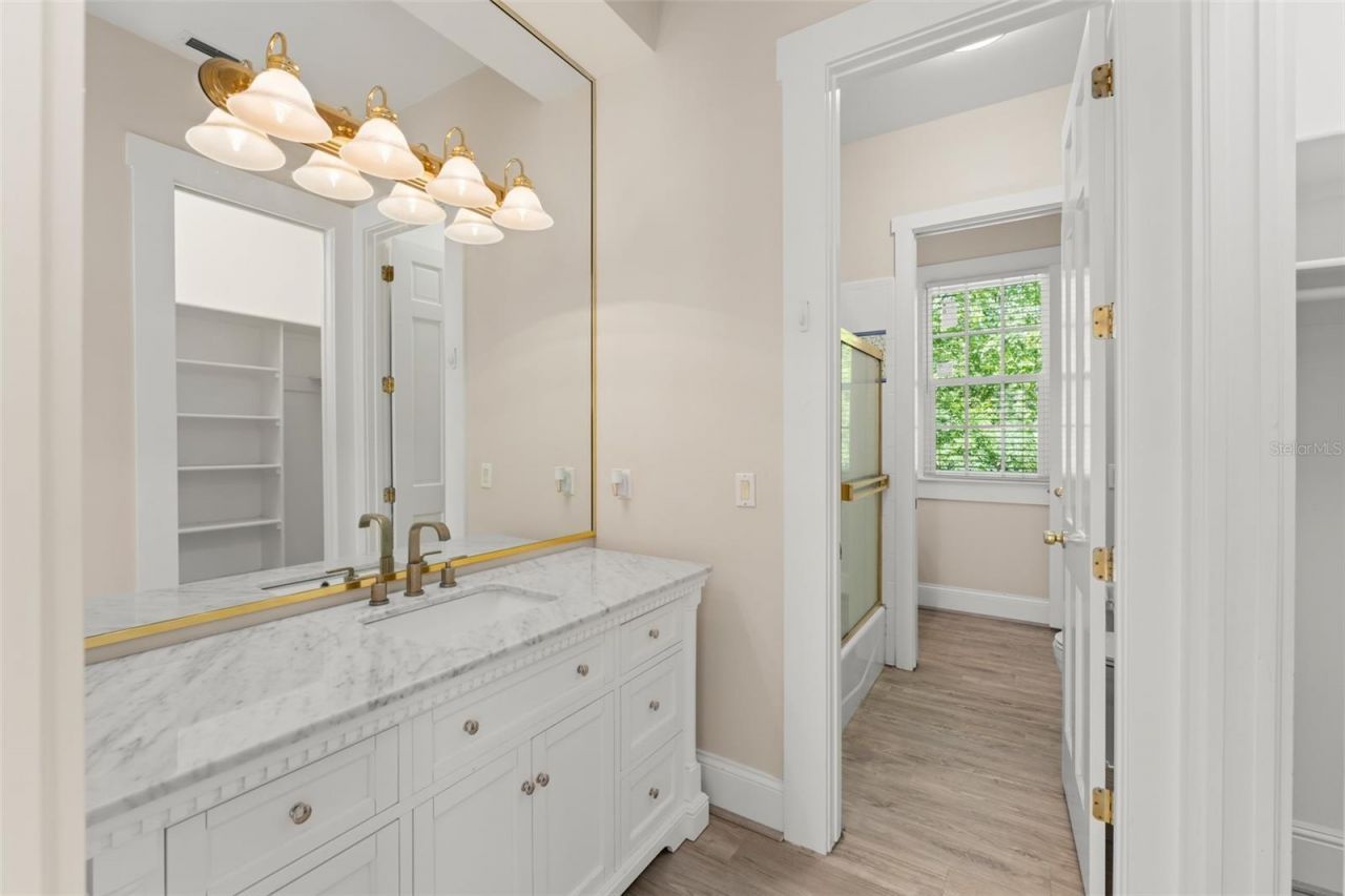 403 Water Street, Celebration, FL 34747 Photo