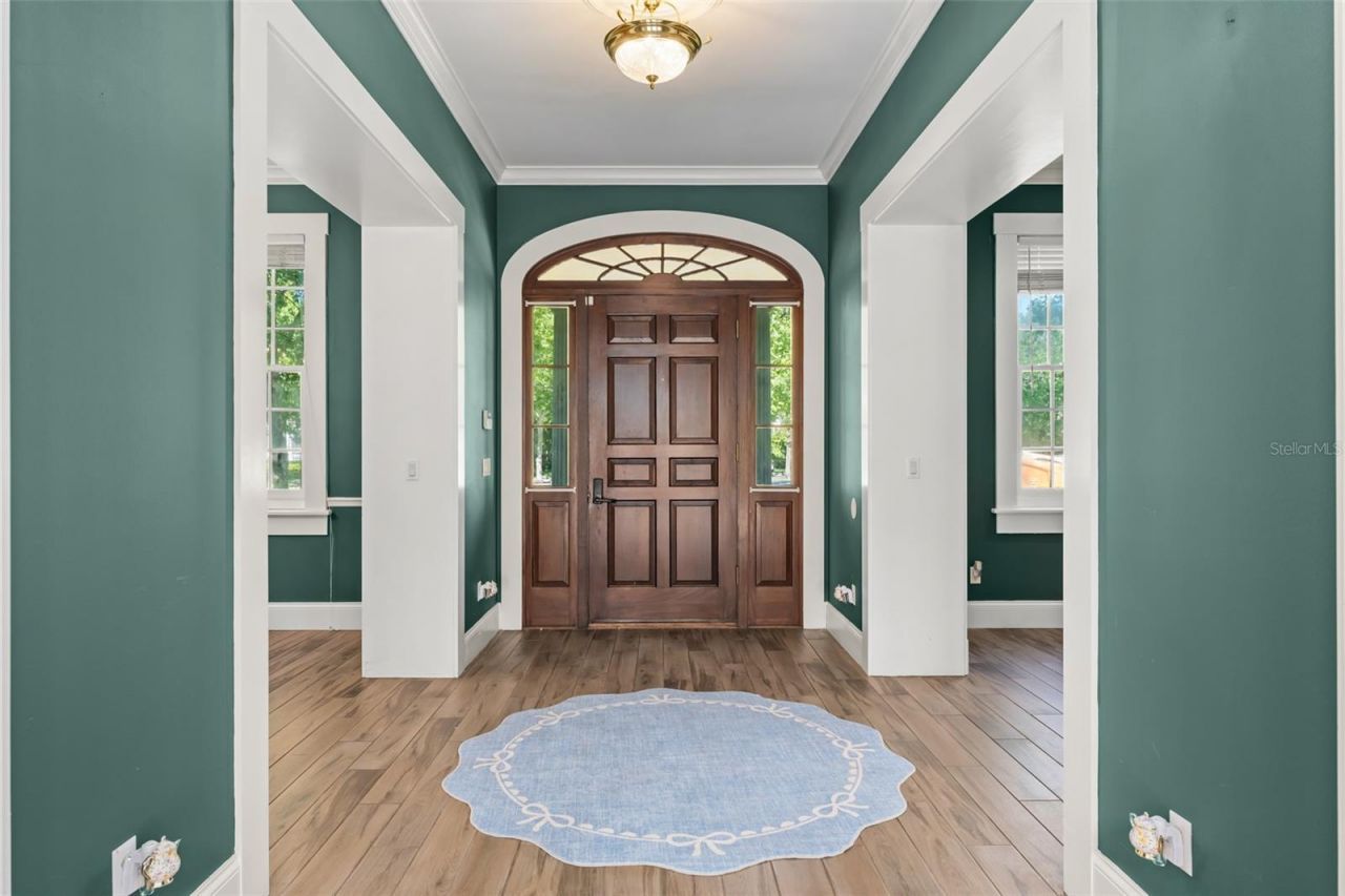 403 Water Street, Celebration, FL 34747 Photo