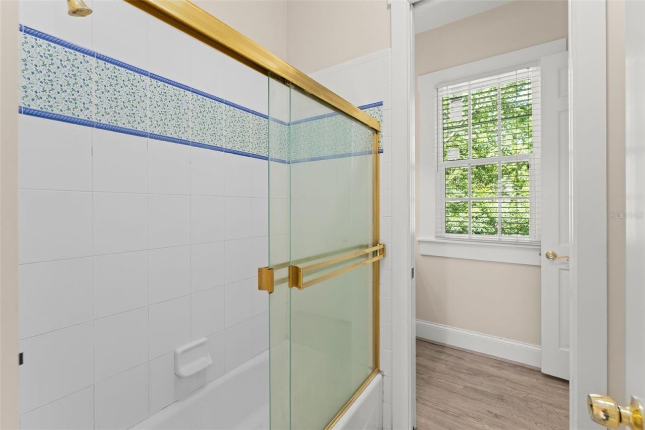 403 Water Street, Celebration, FL 34747 Photo