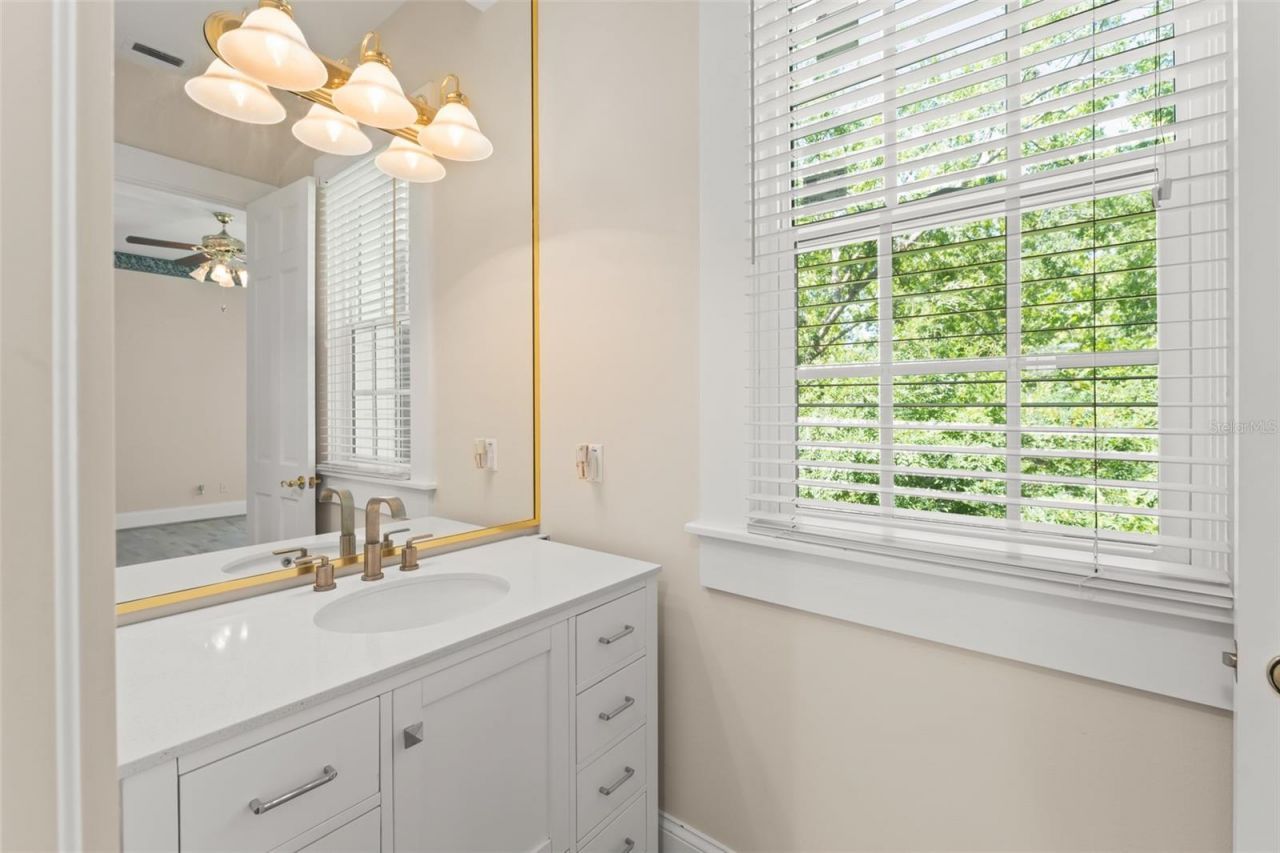 403 Water Street, Celebration, FL 34747 Photo