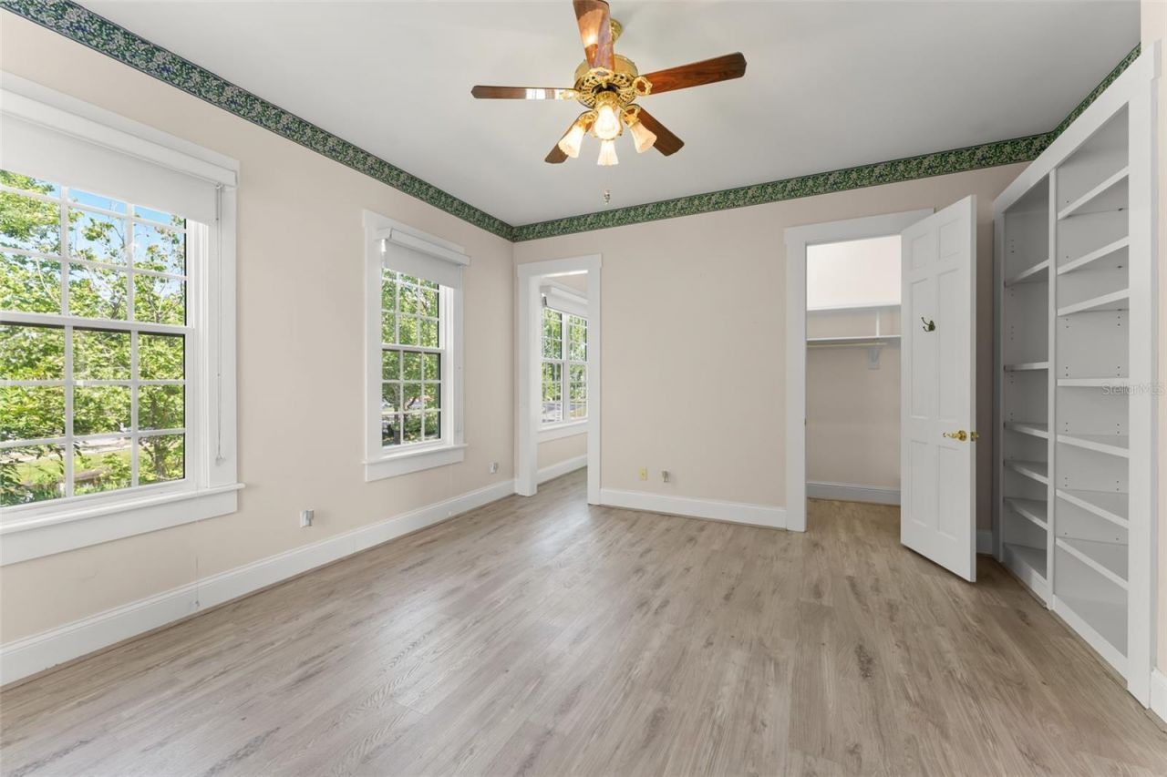 403 Water Street, Celebration, FL 34747 Photo