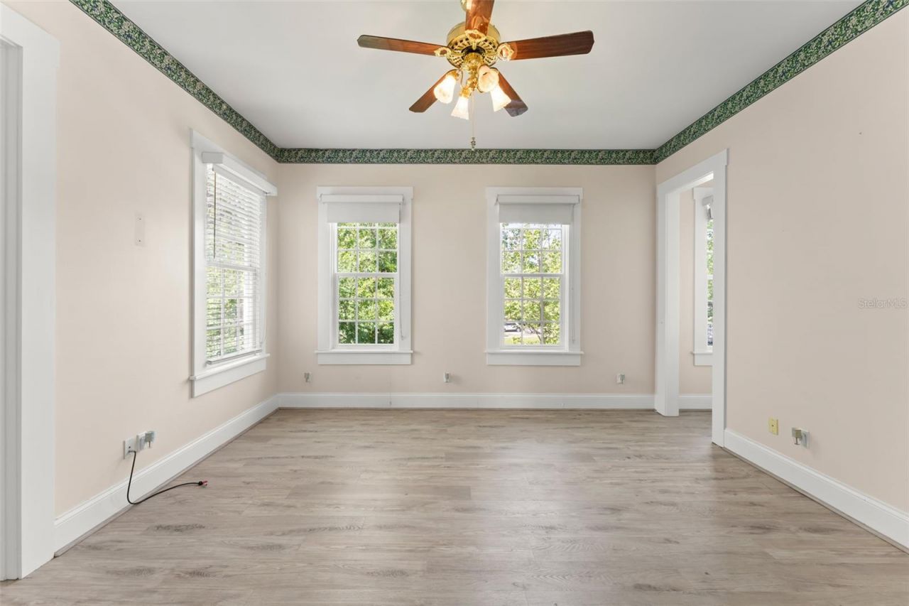 403 Water Street, Celebration, FL 34747 Photo