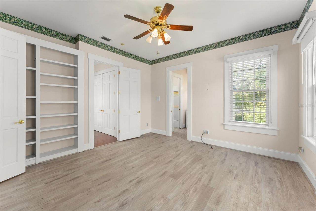 403 Water Street, Celebration, FL 34747 Photo