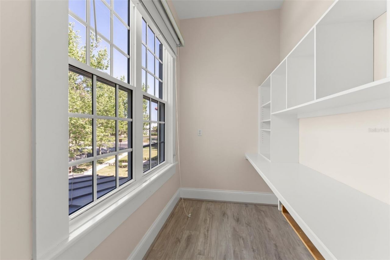 403 Water Street, Celebration, FL 34747 Photo