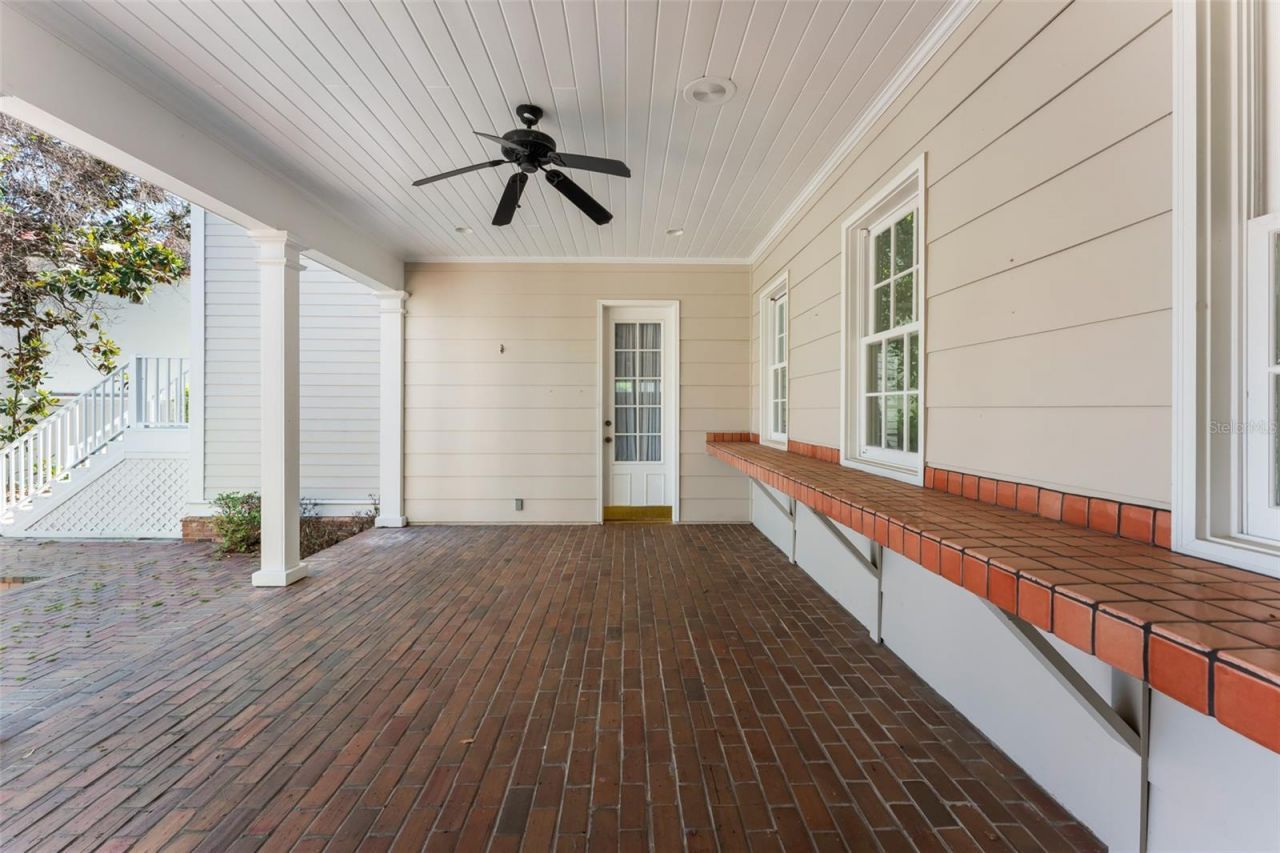 403 Water Street, Celebration, FL 34747 Photo