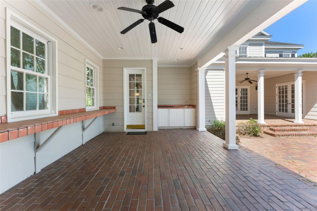 403 Water Street, Celebration, FL 34747 Photo