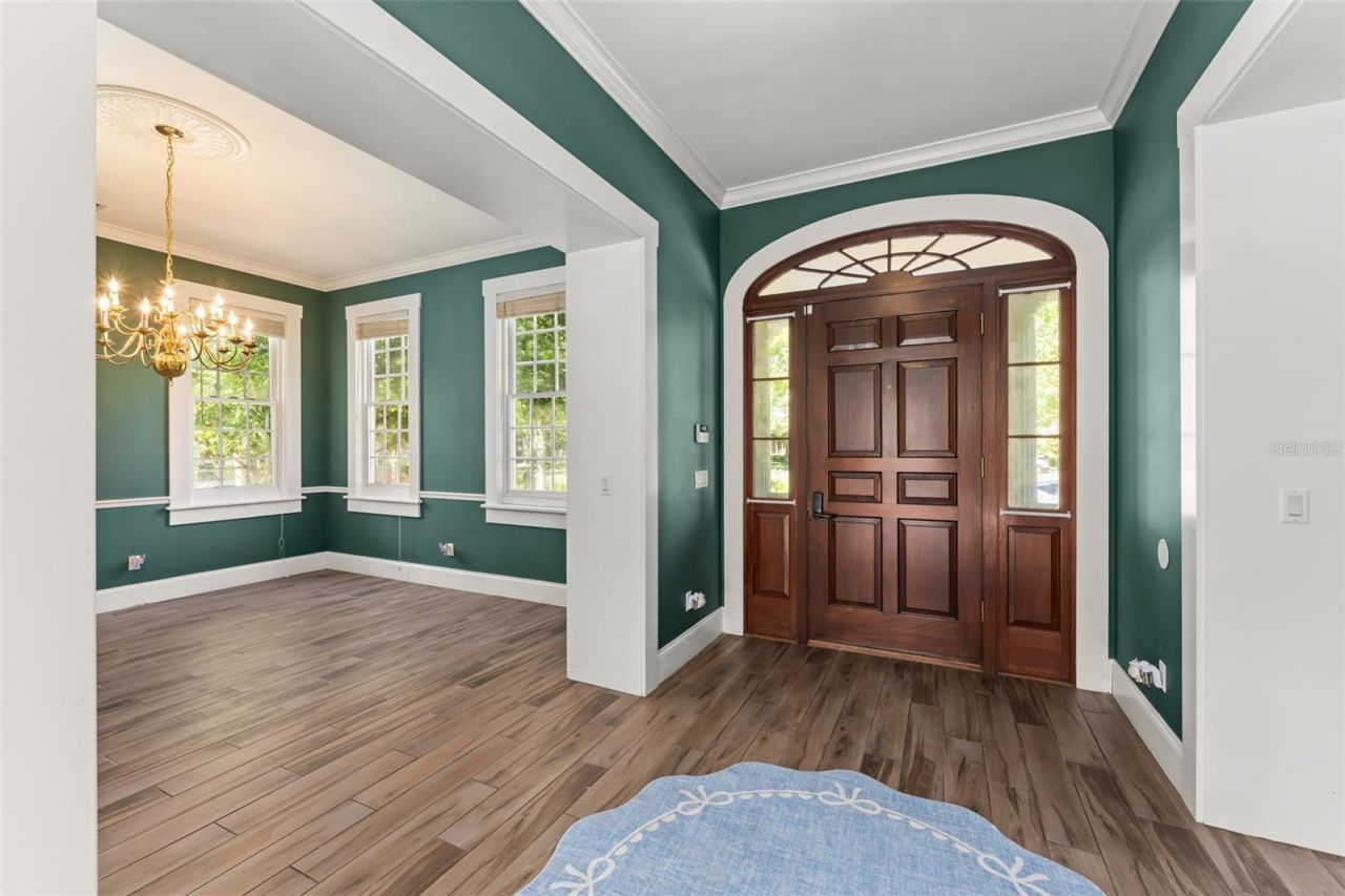 403 Water Street, Celebration, FL 34747 Photo