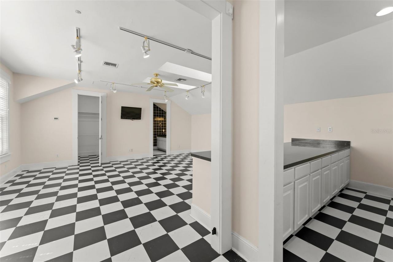 403 Water Street, Celebration, FL 34747 Photo