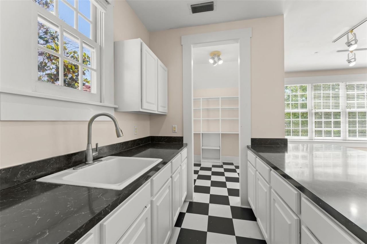 403 Water Street, Celebration, FL 34747 Photo