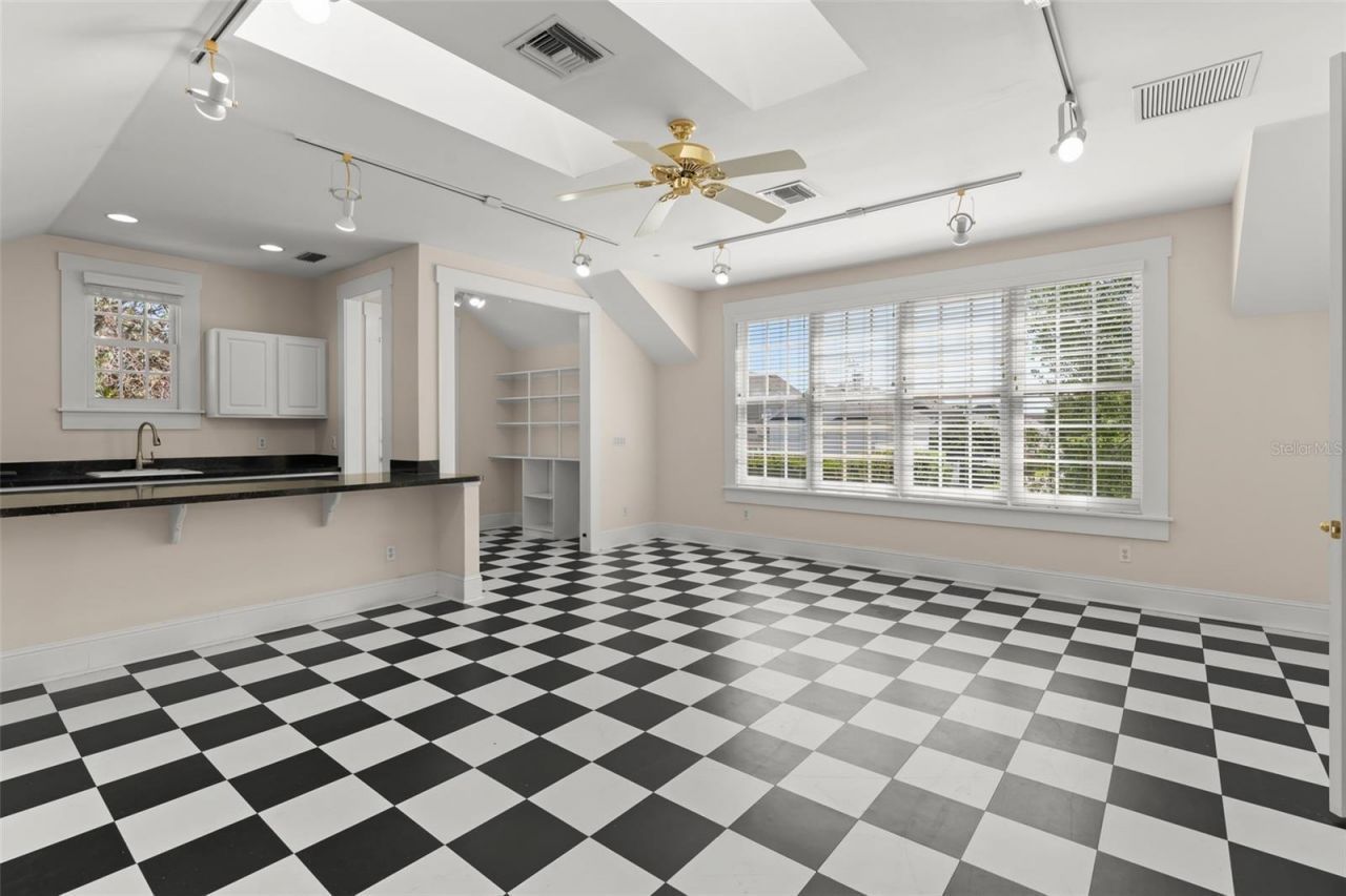 403 Water Street, Celebration, FL 34747 Photo