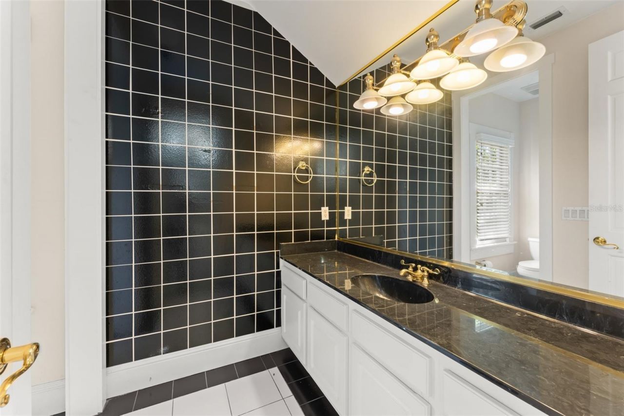 403 Water Street, Celebration, FL 34747 Photo